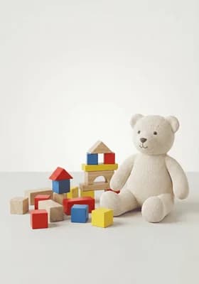 Infantil e Kids