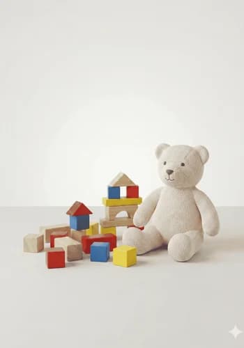 Infantil e Kids