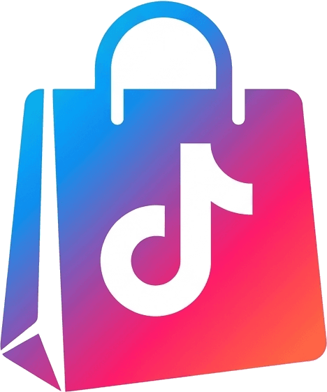TikTok Shop